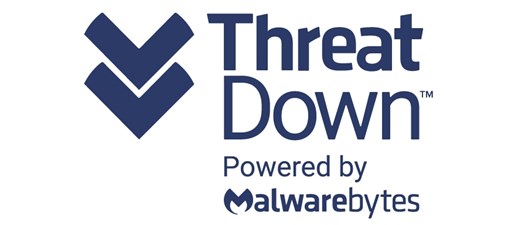 ThreatDown Presents: 6 Critical Cyberthreats-and How to Counter Them